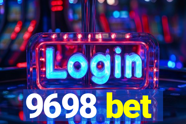 9698 bet